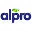 ALPRO
