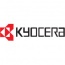 KYOCERA