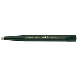 Radírstift, üvegszálas FABER-CASTELL