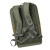 Notebook hátizsák, 15,6", 20L, RIVACASE "Eden ECO 7856", olivazöld